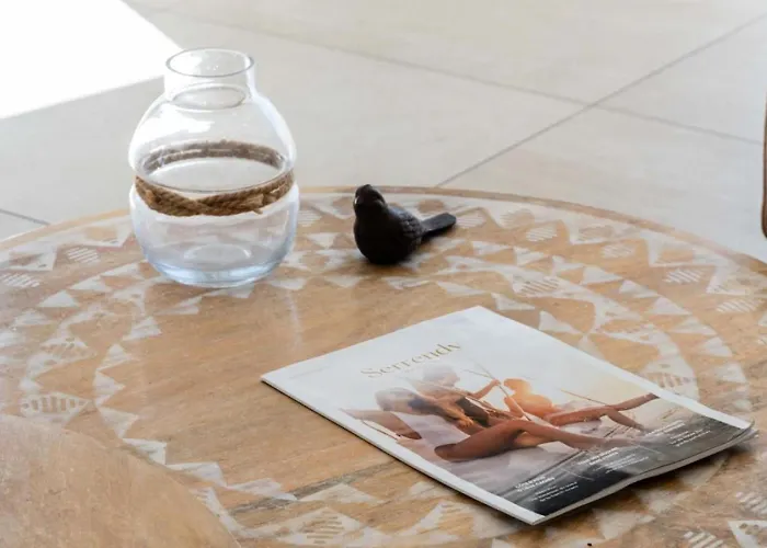 4p Rooftop Avec Jacuzzi & Parking, - 4p Rooftop Avec Jacuzzi & Parking, Mae-7563 *