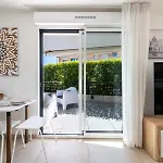 Résidence 4p Rooftop Avec Jacuzzi&parking, - 4p Rooftop Avec Jacuzzi&parking, Mae-7563 Cannes