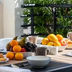 Résidence 4p Rooftop Avec Jacuzzi&parking, - 4p Rooftop Avec Jacuzzi&parking, Mae-7563 Apartamento *