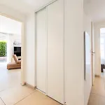 Apartamento Résidence 4p Rooftop Avec Jacuzzi&parking, - 4p Rooftop Avec Jacuzzi&parking, Mae-7563