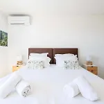 Résidence 4p Rooftop Avec Jacuzzi&parking, - 4p Rooftop Avec Jacuzzi&parking, Mae-7563 Apartamento Cannes