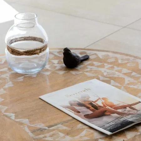 4p Rooftop Avec Jacuzzi & Parking, - 4p Rooftop Avec Jacuzzi & Parking, Mae-7563 *