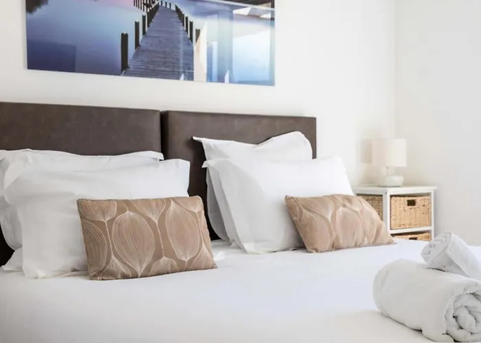 Apartamento Résidence 4p Rooftop Avec Jacuzzi&parking, - 4p Rooftop Avec Jacuzzi&parking, Mae-7563 Cannes