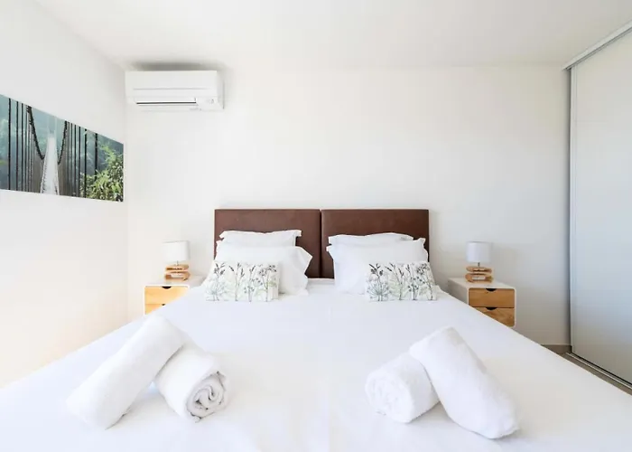 Résidence 4p Rooftop Avec Jacuzzi&parking, - 4p Rooftop Avec Jacuzzi&parking, Mae-7563 Apartamento Cannes