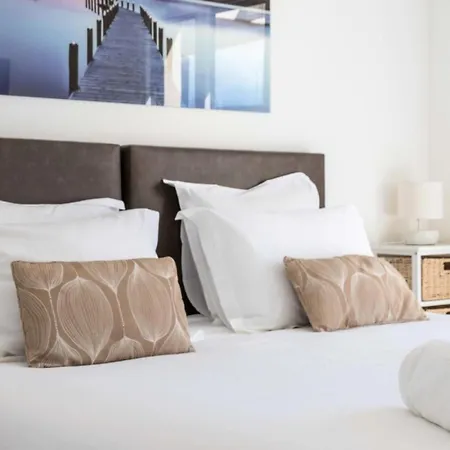 아파트 4p Rooftop Avec Jacuzzi & Parking, - 4p Rooftop Avec Jacuzzi & Parking, Mae-7563 칸느