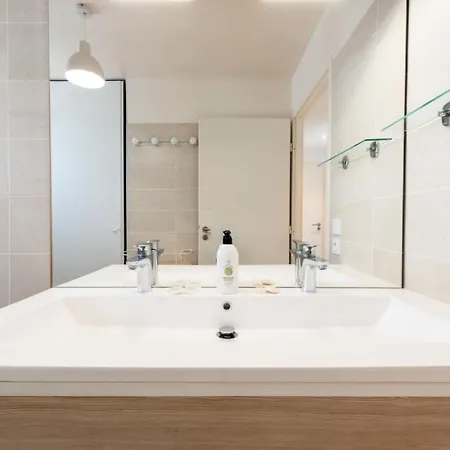 4p Rooftop Avec Jacuzzi & Parking, - 4p Rooftop Avec Jacuzzi & Parking, Mae-7563 * Cannes
