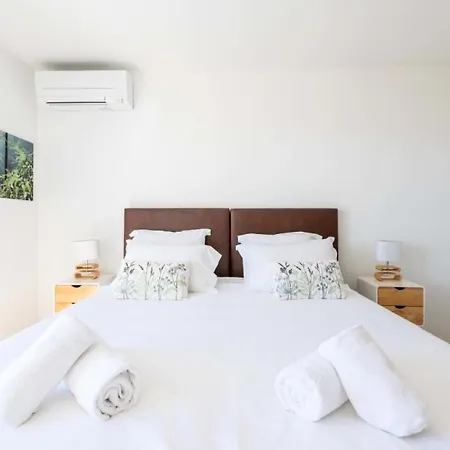 4p Rooftop Avec Jacuzzi & Parking, - 4p Rooftop Avec Jacuzzi & Parking, Mae-7563 Apartman Cannes